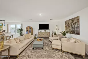 910 Logan Wy, Wickenburg, AZ 85390 - Photo 5