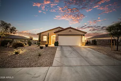 910 Logan Way, Wickenburg, AZ 85390 - Photo 61