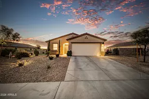 910 Logan Wy, Wickenburg, AZ 85390 - Photo 61
