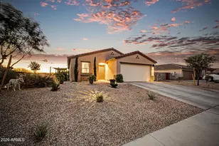 910 Logan Wy, Wickenburg, AZ 85390 - Photo 1