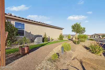 910 Logan Way, Wickenburg, AZ 85390 - Photo 55