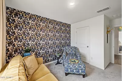 910 Logan Way, Wickenburg, AZ 85390 - Photo 21