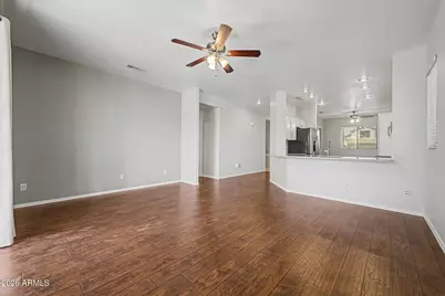 17045 W Halifax Lane, Surprise, AZ 85374 - Photo 19