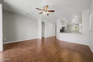 17045 W Halifax Ln, Surprise, AZ 85374 - Photo 19