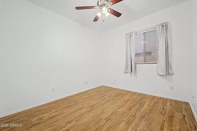 17045 W Halifax Lane, Surprise, AZ 85374 - Photo 9