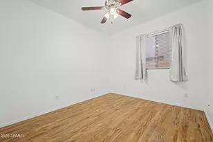 17045 W Halifax Ln, Surprise, AZ 85374 - Photo 9
