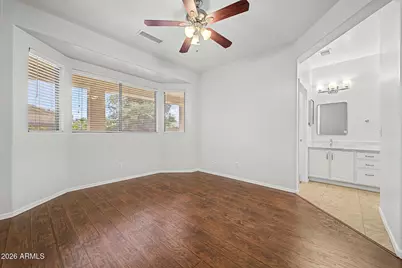17045 W Halifax Lane, Surprise, AZ 85374 - Photo 15