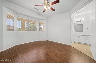 17045 W Halifax Ln, Surprise, AZ 85374 - Photo 15
