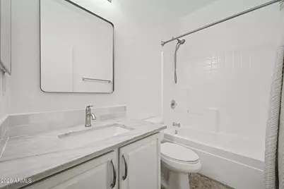 17045 W Halifax Lane, Surprise, AZ 85374 - Photo 11