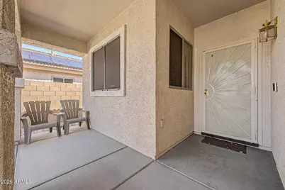 17045 W Halifax Lane, Surprise, AZ 85374 - Photo 3