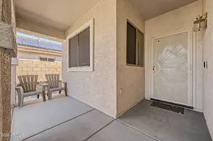 17045 W Halifax Ln, Surprise, AZ 85374 - Photo 3