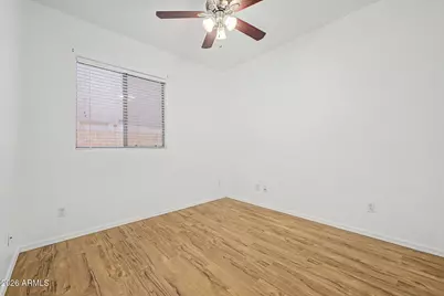 17045 W Halifax Lane, Surprise, AZ 85374 - Photo 7