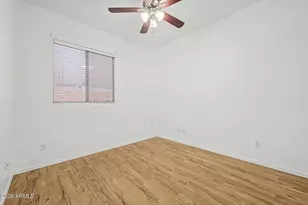 17045 W Halifax Ln, Surprise, AZ 85374 - Photo 7