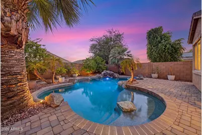 17045 W Halifax Lane, Surprise, AZ 85374 - Photo 23