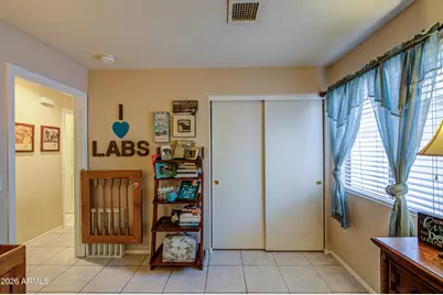 2256 E Hawken Way, Chandler, AZ 85286 - Photo 27