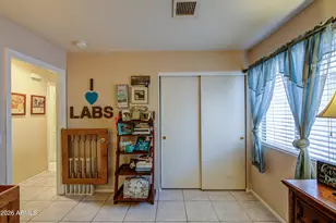 2256 E Hawken Way, Chandler, AZ 85286 - Photo 27