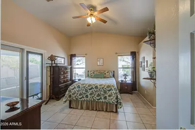 2256 E Hawken Way, Chandler, AZ 85286 - Photo 17
