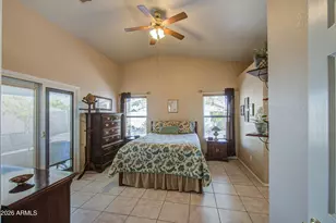 2256 E Hawken Way, Chandler, AZ 85286 - Photo 17