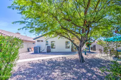 2256 E Hawken Way, Chandler, AZ 85286 - Photo 33