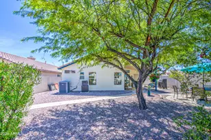 2256 E Hawken Way, Chandler, AZ 85286 - Photo 33
