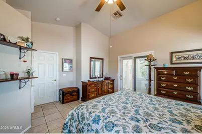 2256 E Hawken Way, Chandler, AZ 85286 - Photo 19