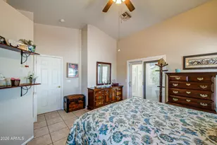 2256 E Hawken Way, Chandler, AZ 85286 - Photo 19