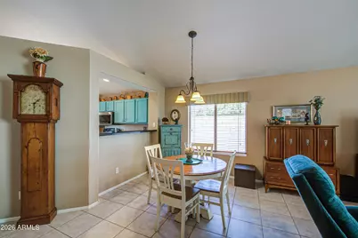 2256 E Hawken Way, Chandler, AZ 85286 - Photo 13