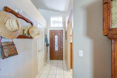 2256 E Hawken Way, Chandler, AZ 85286 - Photo 7