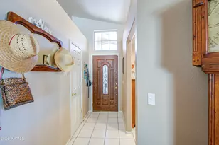 2256 E Hawken Way, Chandler, AZ 85286 - Photo 7