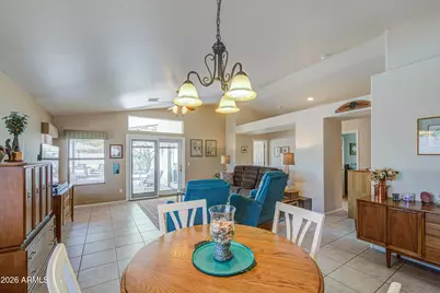 2256 E Hawken Way, Chandler, AZ 85286 - Photo 15