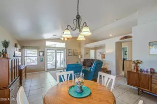 2256 E Hawken Way, Chandler, AZ 85286 - Photo 15