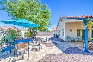 2256 E Hawken Way, Chandler, AZ 85286 - Photo 5