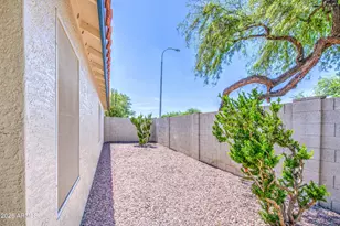 2256 E Hawken Way, Chandler, AZ 85286 - Photo 35