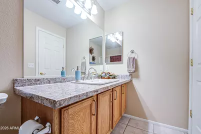 2256 E Hawken Way, Chandler, AZ 85286 - Photo 29