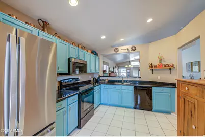 2256 E Hawken Way, Chandler, AZ 85286 - Photo 11