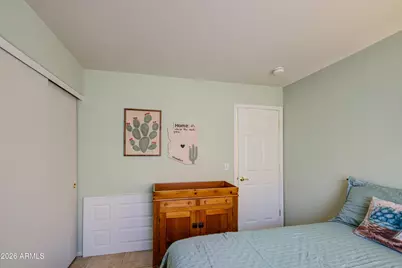2256 E Hawken Way, Chandler, AZ 85286 - Photo 25