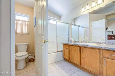 2256 E Hawken Way, Chandler, AZ 85286 - Photo 21