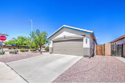2256 E Hawken Way, Chandler, AZ 85286 - Photo 3