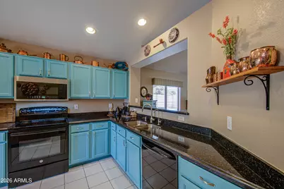 2256 E Hawken Way, Chandler, AZ 85286 - Photo 9