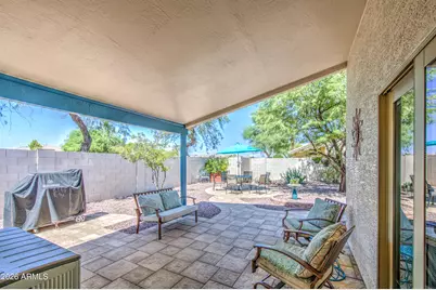 2256 E Hawken Way, Chandler, AZ 85286 - Photo 31