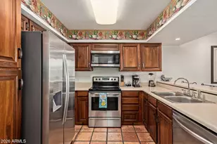 7401 N Scottsdale Rd, Paradise Valley, AZ 85253 - Photo 7