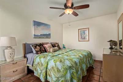 7401 N Scottsdale Road #49, Paradise Valley, AZ 85253 - Photo 9