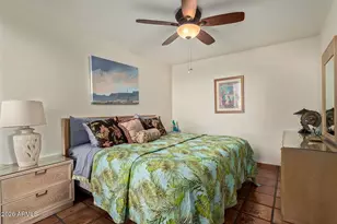 7401 N Scottsdale Rd, Paradise Valley, AZ 85253 - Photo 9