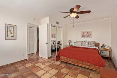 7401 N Scottsdale Road #49, Paradise Valley, AZ 85253 - Photo 11