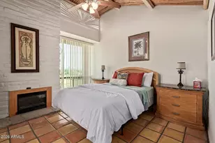 7401 N Scottsdale Rd, Paradise Valley, AZ 85253 - Photo 1