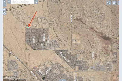 178X02 W Patton Road #1, Surprise, AZ 85387 - Photo 3