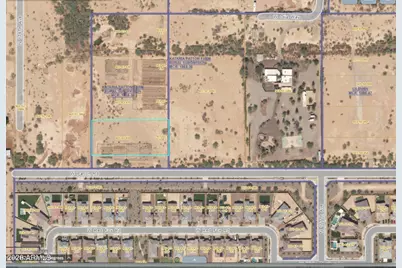 178X02 W Patton Road #1, Surprise, AZ 85387 - Photo 1