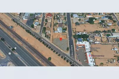 15826 N Desert Sage Street #30, Surprise, AZ 85378 - Photo 1