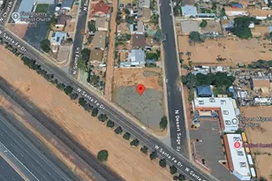 15826 N Desert Sage St, Surprise, AZ 85378 - Photo 1