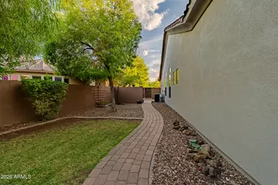 1813 W Camargo Court, Anthem, AZ 85086 - Photo 63